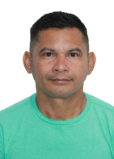 RON SANTOS ELETRICISTA DO POVO / REPUBLICANOS / NOVA MUTUM