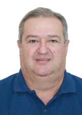 TIO BALA / REPUBLICANOS / NOVA MUTUM