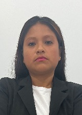 HELENA DO ESPORTE / REPUBLICANOS / PORTO ESPERIDIÃO