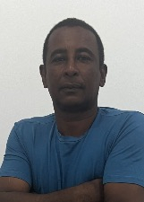 SUIM DO PEDRO NECA / REPUBLICANOS / PORTO ESPERIDIÃO