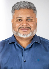 MARQUINHOS MR / PP / ARAGUAIANA