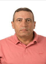 CARLÃO DA AMBULÂNCIA / PP / ARAGUAIANA