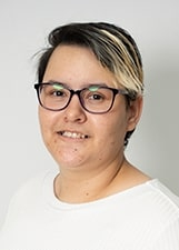 MARLISE FLORES / PSDB / NOVA UBIRATÃ