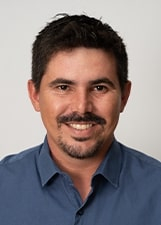 NETINHO / PSDB / NOVA UBIRATÃ