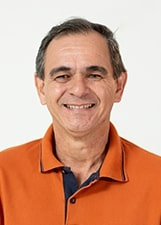 GUILHERME DA SORVETERIA / PSDB / NOVA UBIRATÃ