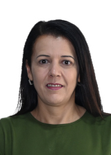 DRA MARA / PL / GLÓRIA D OESTE