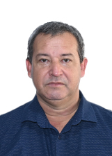 GEAN DA TABULETA / PL / GLÓRIA D OESTE