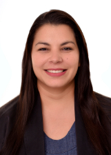 JUSSARA / PODE / VALE DE SÃO DOMINGOS