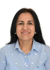 INES COELHO / UNIÃO / TORIXORÉU