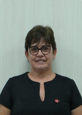 ENFERMEIRA CLEONICE / PT / CANARANA