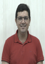 PROFESSOR PAULO GUIMARÃES / PT / CANARANA