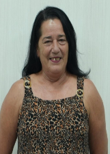 LEILA DO GUATAPARÁ / PT / CANARANA