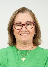 MADELAINE / PSD / CANARANA