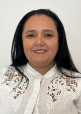 JÉSSICA THIARA CABELEIREIRA / PL / IPIRANGA DO NORTE