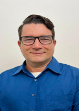 PROFESSOR MARCELO VALADARES / PL / IPIRANGA DO NORTE