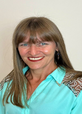 PROFESSORA LOVANI / PL / IPIRANGA DO NORTE