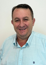 FABIO DA NOVA VISÃO / PL / IPIRANGA DO NORTE
