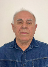 NILTON MAFRA / PL / IPIRANGA DO NORTE