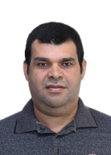 NEIÃO / UNIÃO / GLÓRIA D OESTE