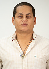 RODRIGO FREPA / PSB / CANARANA