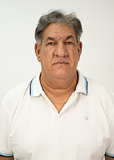 RICARDO BRASIL / PSB / CANARANA