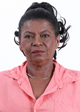 MARIA CRISTINA / MDB / FELIZ NATAL