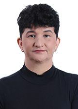 IVONETE GUERRA / MDB / FELIZ NATAL