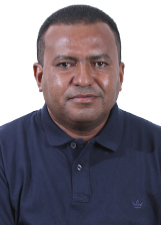 COCÃO DO BELA VISTA / MDB / FELIZ NATAL