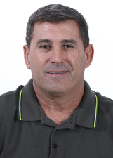 ANDRÉ DA VAN / MDB / FELIZ NATAL