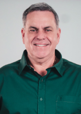 MARCOS BRAVIN / PRD / PRIMAVERA DO LESTE