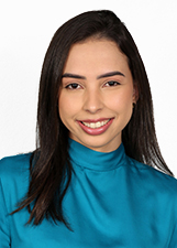 NAYARA COSTA / MDB / GLÓRIA D OESTE