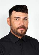 JOÃO / MDB / GLÓRIA D OESTE