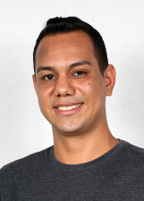 JEFFERSON DA TABULETA / MDB / GLÓRIA D OESTE
