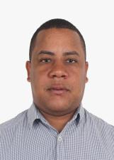 LUCAS BRUNNER / PP / PORTO ESPERIDIÃO