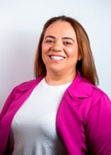 PROF SILVANA PERIN / MDB / SORRISO