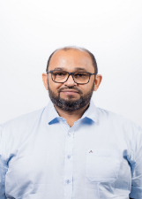 GIL DAS ROUPAS / MDB / SORRISO