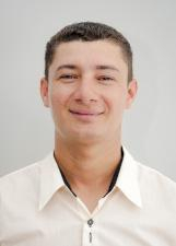 PROFESSOR JADIEL SOUSA / MDB / SORRISO