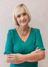 NOELI KOTHRADE / MDB / SORRISO