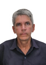 JOHNSON RIBEIRO / MDB / SORRISO