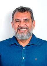 RODRIGO MACHADO / MDB / SORRISO