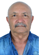 CIDO GAGO / PSD / PONTES E LACERDA