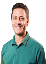 HÉLIO CECCHIN / PRD / NOVO MUNDO