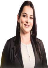 PROFESSORA LENI / PRD / NOVO MUNDO