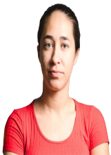 KAWANY (APROMUNDO) / PRD / NOVO MUNDO