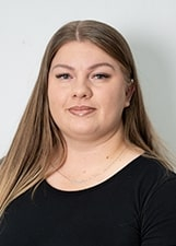 BRENDA VIEIRA / REPUBLICANOS / NOVA UBIRATÃ