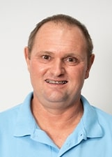 FABIANO BRANDÃO / REPUBLICANOS / NOVA UBIRATÃ