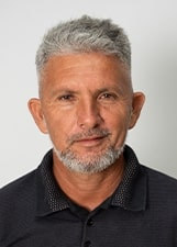 ALONSO  TORRES / REPUBLICANOS / NOVA UBIRATÃ