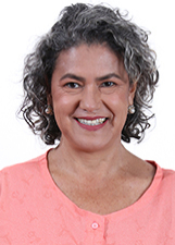 MARTA DAMA / PSB / FELIZ NATAL