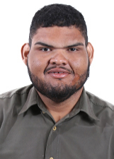 PEDRÃO ENTREGADOR / PSB / FELIZ NATAL