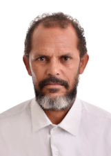 ZÉ DO POSTO / PODE / VALE DE SÃO DOMINGOS